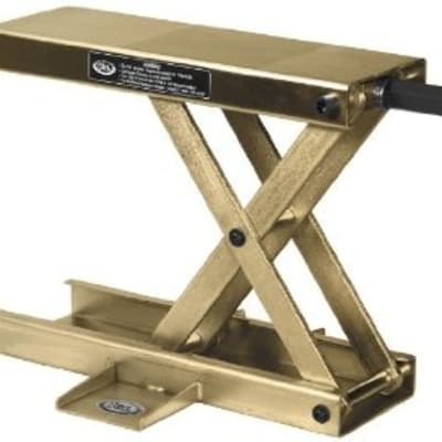 K&L Supply 37-9847 MC450 Center Jack