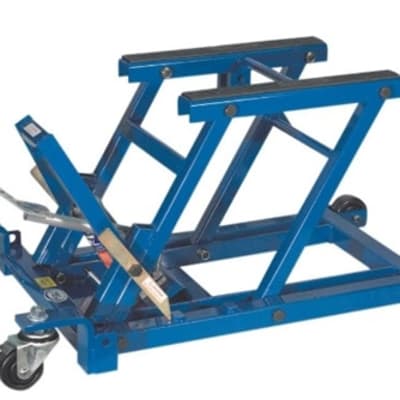 K&L Supply 35-9885