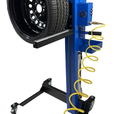 K&L Supply 62-66147  Tire Lift