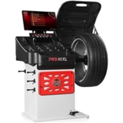 Atlas Platinum PWB90XL - 3D Video
