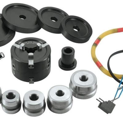 Bosch BOSF00E9011397HH