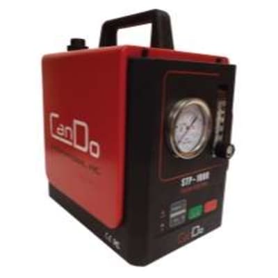 CDOSTP1001