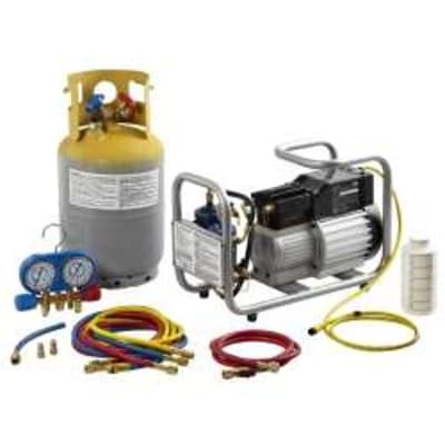 CPS Products CPSTRA22