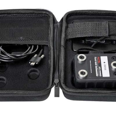 Autel  Vehicle Alignment CSC0500-29