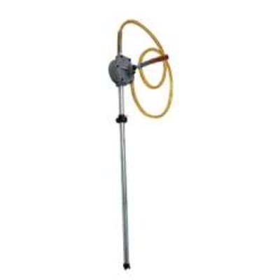 John Dow Industries DOWJDI-35-KIT