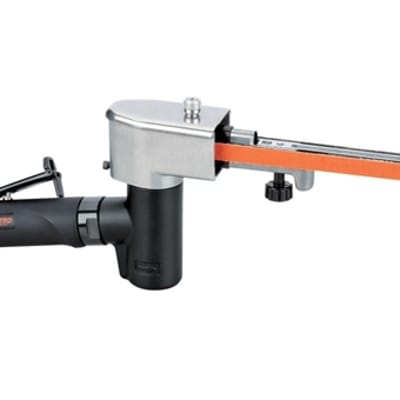 Dynabrade Products DYBNF1