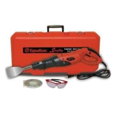 Equalizer Industries EQLLDT205