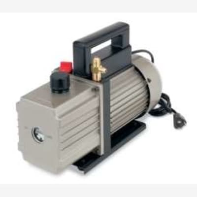 FJC, Inc. FJC6917