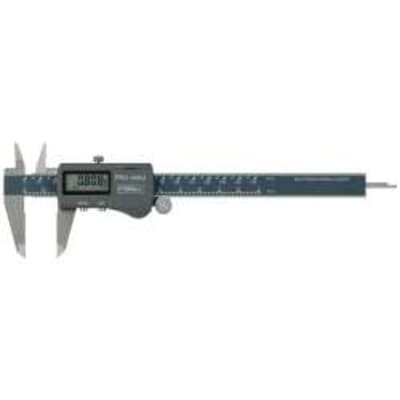 Fowler FOW74-200-778