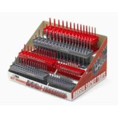 Hansen Global HNE9911