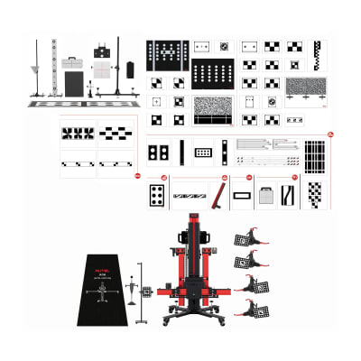 Autel IA700AS
