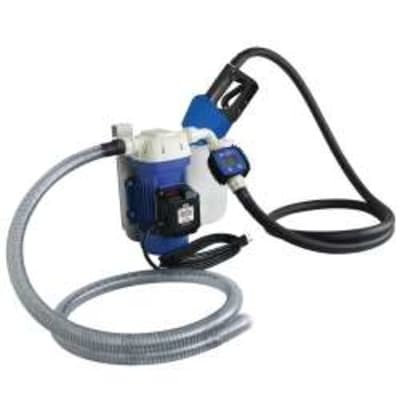 Innovative Products Of America IPA9070A