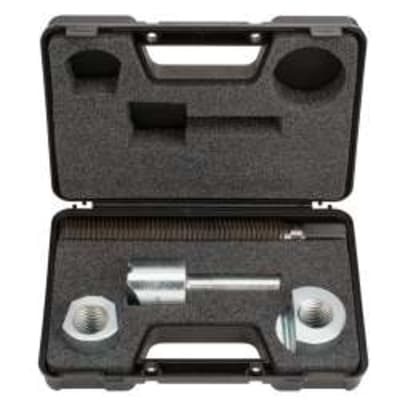 Ken-tool KEN34550