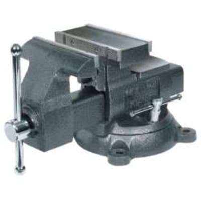 Ken-tool KEN64651