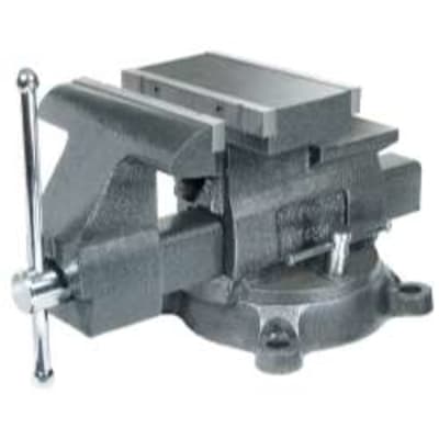 Ken-tool KEN64801