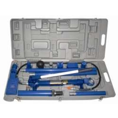 K Tool International KTI63711