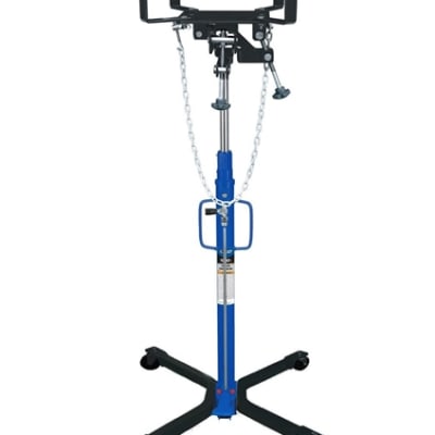 K Tool International KTIXD63503