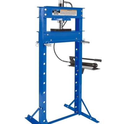 K Tool International KTIXD63619