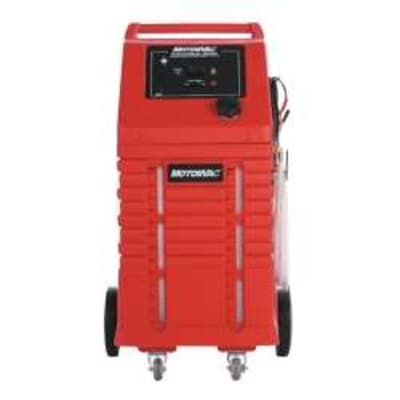 UVIEW MTT500-1102