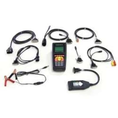 STRATEGIC TOOLS & EQUIPMENT COMPANY STGMS5650MSTR