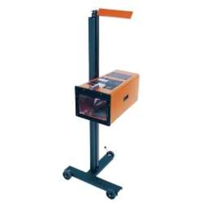 Symtech SYMHBA6