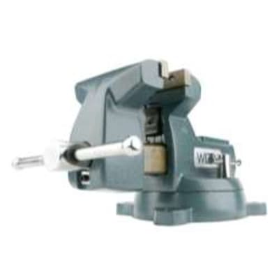 Wilton WIL745