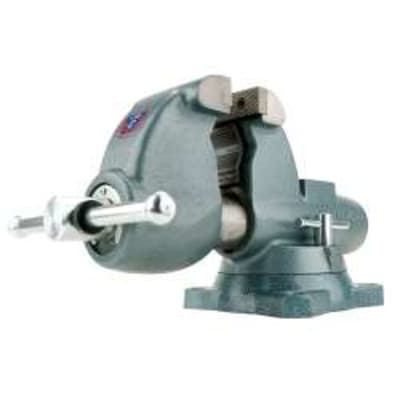 Wilton WILC-4