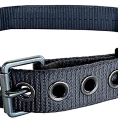 3M DBI Fall Protection ExoFit NEX™ Tongue Buckle Belt X-Large