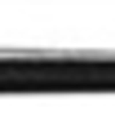 60-inch Pinch Point Crowbar