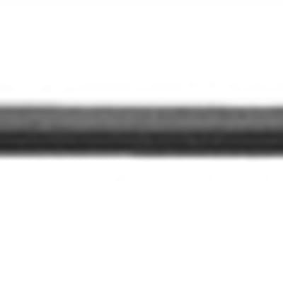 72-in Diamond Point San Angelo Bar