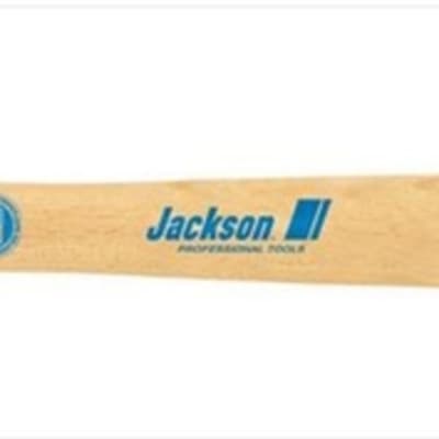 3-lb Cross Pein Hammer, 16-in Hickory Handle