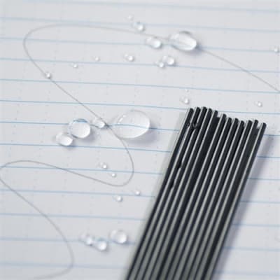 Rite in the Rain Mechanical Pencil Black Lead Refills
