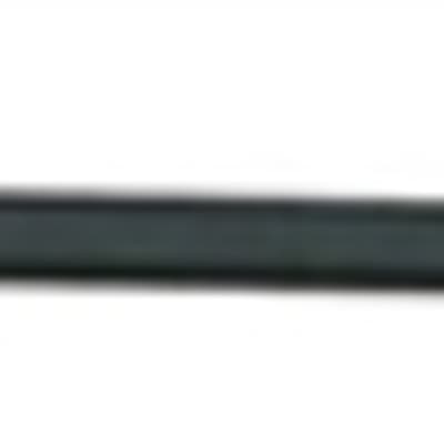 Razor-back 60-inch San Angelo Bar