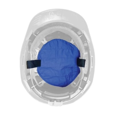 PIP EZ-Cool Hard Hat Cooling Pad