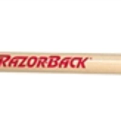 Square Point Shovel with Tab Socket and Closed Back