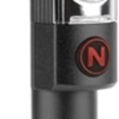 NEBO Big Larry 400 Lumen Flashlight