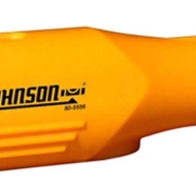 Johnson Hand Held Sight Level
