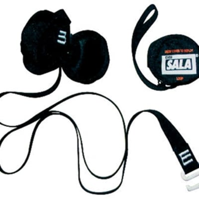 3M DBI Sala Suspension Trauma Safety Strap