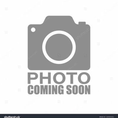 Band-it Replacement Headgear Hard Hat Sweat Band