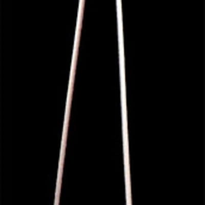 Vertical Traffic Cone Holder