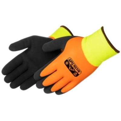 Liberty Artic Tuff Thermal Lined Gloves
