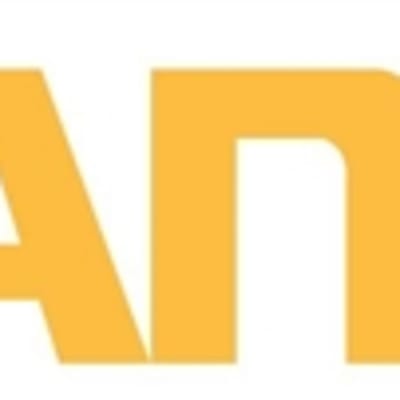 GRANITE PRIMARY LOGO - YELLOW