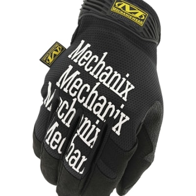 Original Mechanix Work Gloves