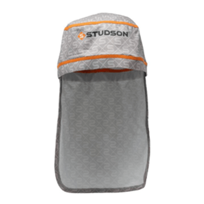 Studson Cooling Helmet Liner with Nape