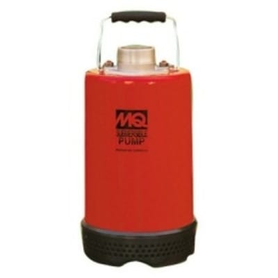 Multiquip ST2037 73 GPM Submersible Pump