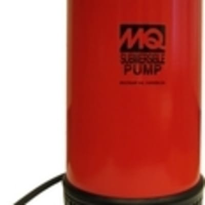 2IN SUBMERSIBLE PUMP