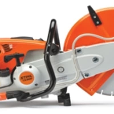 Stihl-Cutoff-Saw