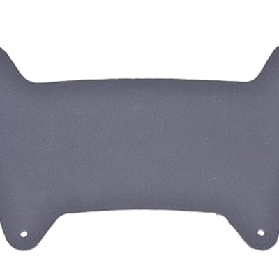 3M Climbers Hard Hat Replacement Sweatband