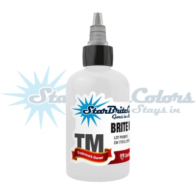 Starbrite Brite White - 1oz
