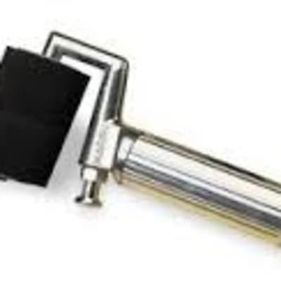 ROLLER,  STENCIL, FOUNTAIN KIT, 1-1/2" W/NO INK